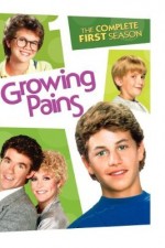 Growing Pains